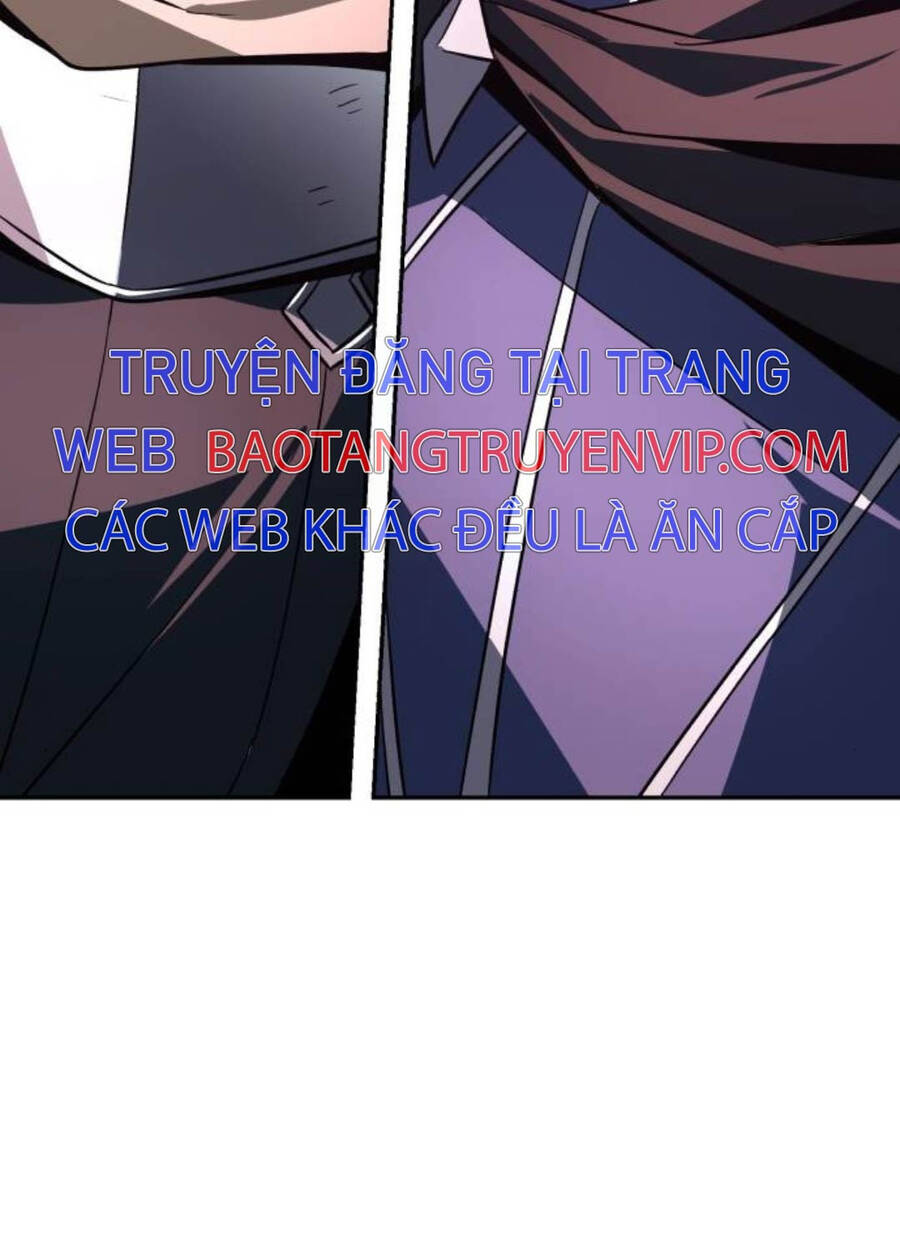 Quý Tộc Lười Biếng Trở Thành Thiên Tài Chapter 113 - 53