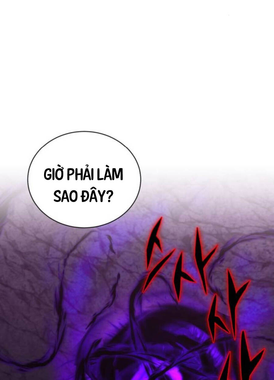 Quý Tộc Lười Biếng Trở Thành Thiên Tài Chapter 113 - 56