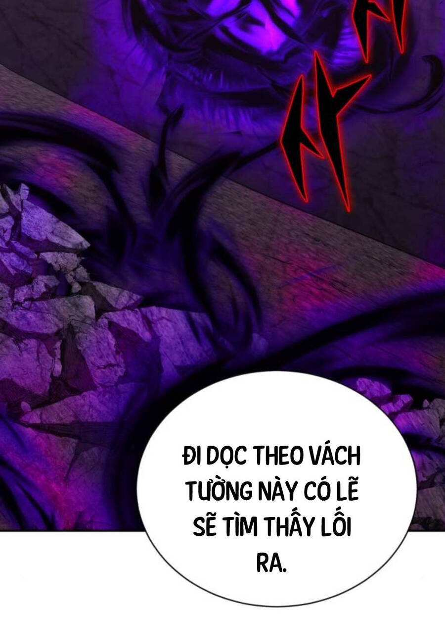 Quý Tộc Lười Biếng Trở Thành Thiên Tài Chapter  113 - 57