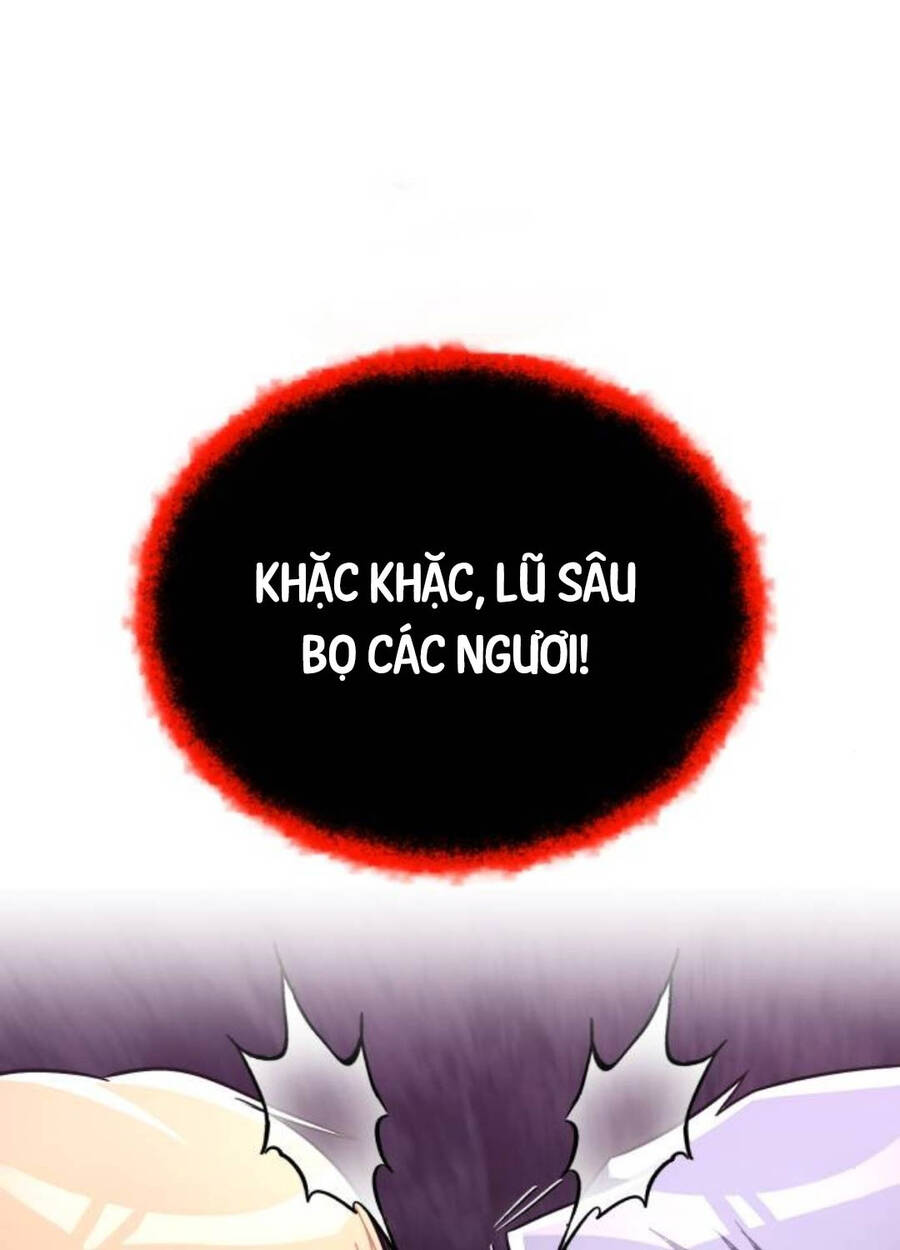 Quý Tộc Lười Biếng Trở Thành Thiên Tài Chapter  113 - 58