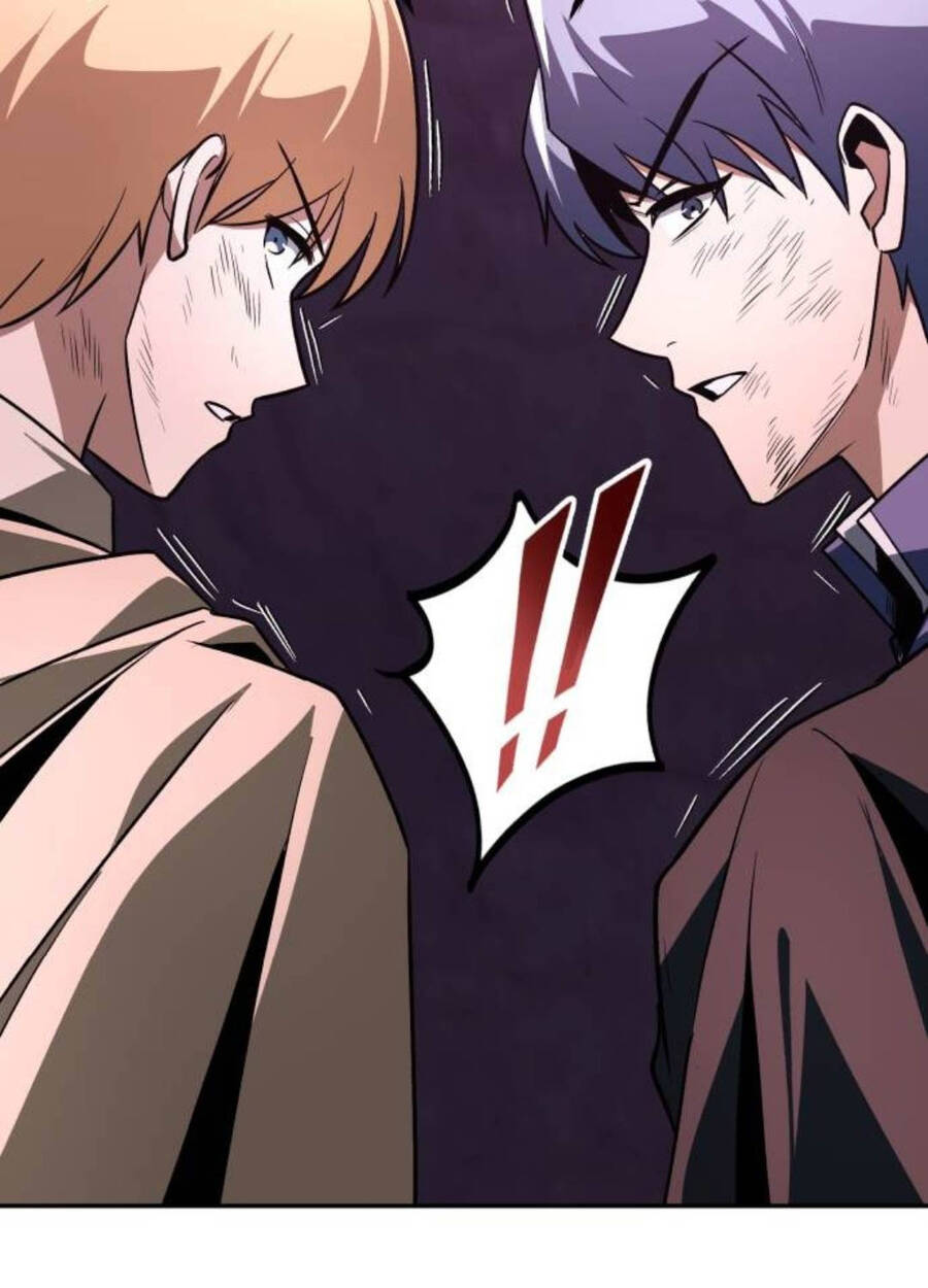 Quý Tộc Lười Biếng Trở Thành Thiên Tài Chapter  113 - 59