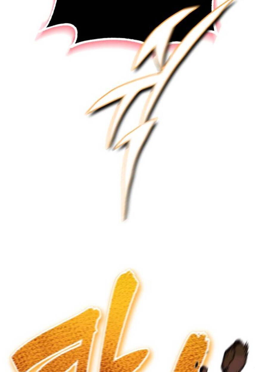 Quý Tộc Lười Biếng Trở Thành Thiên Tài Chapter 113 - 7