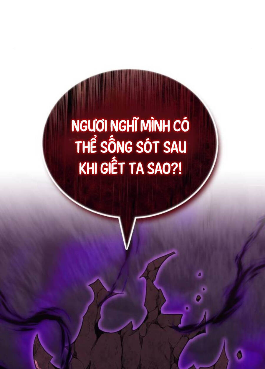 Quý Tộc Lười Biếng Trở Thành Thiên Tài Chapter 113 - 61