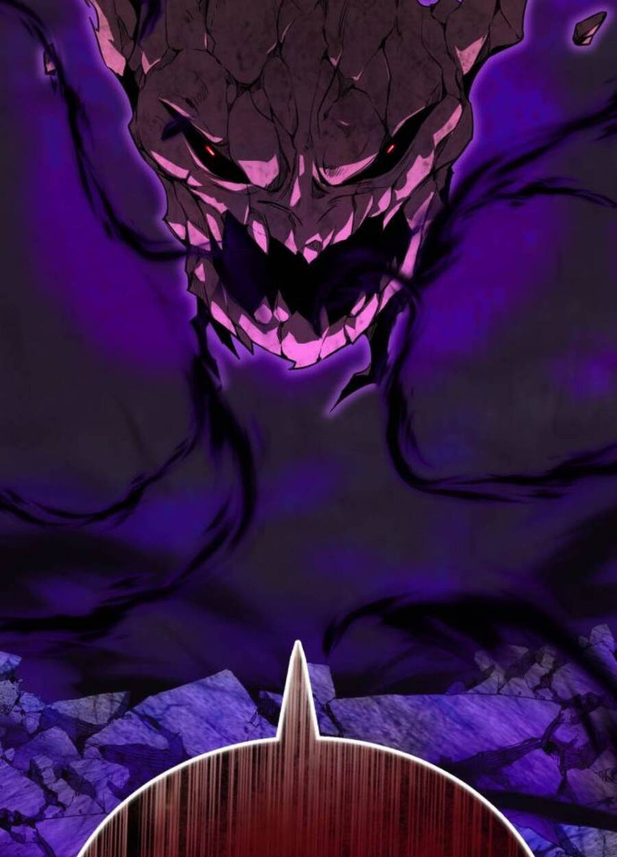 Quý Tộc Lười Biếng Trở Thành Thiên Tài Chapter 113 - 62