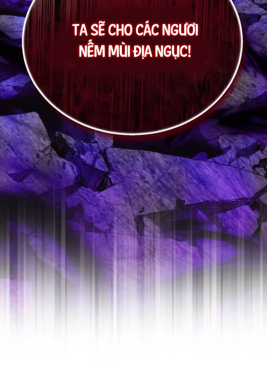 Quý Tộc Lười Biếng Trở Thành Thiên Tài Chapter  113 - 63