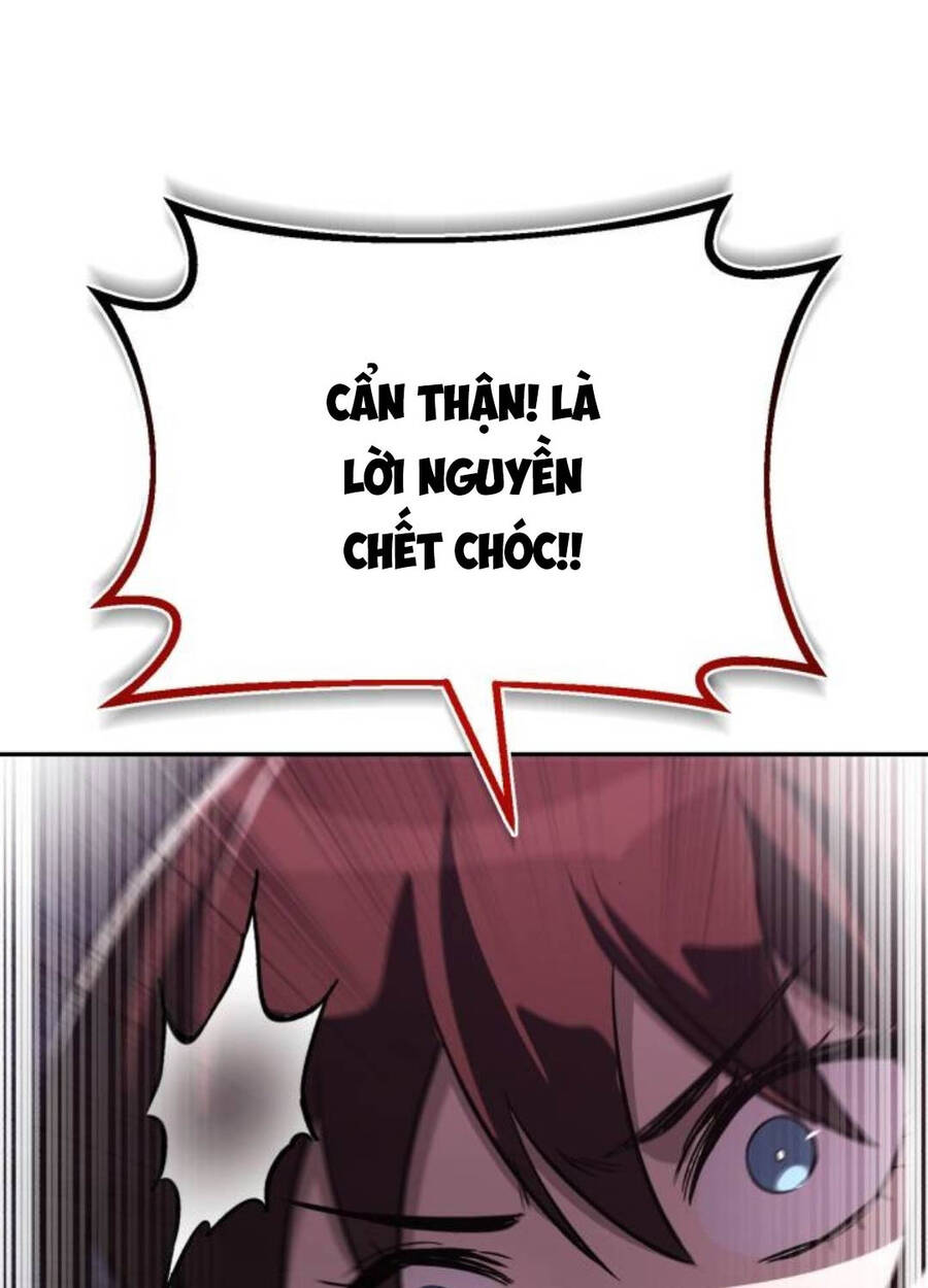 Quý Tộc Lười Biếng Trở Thành Thiên Tài Chapter  113 - 64