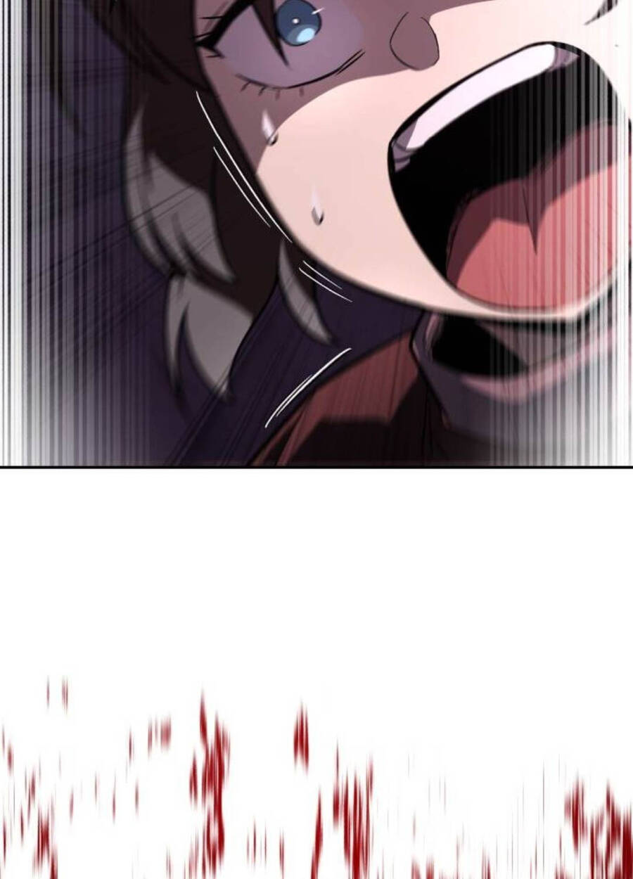 Quý Tộc Lười Biếng Trở Thành Thiên Tài Chapter 113 - 65