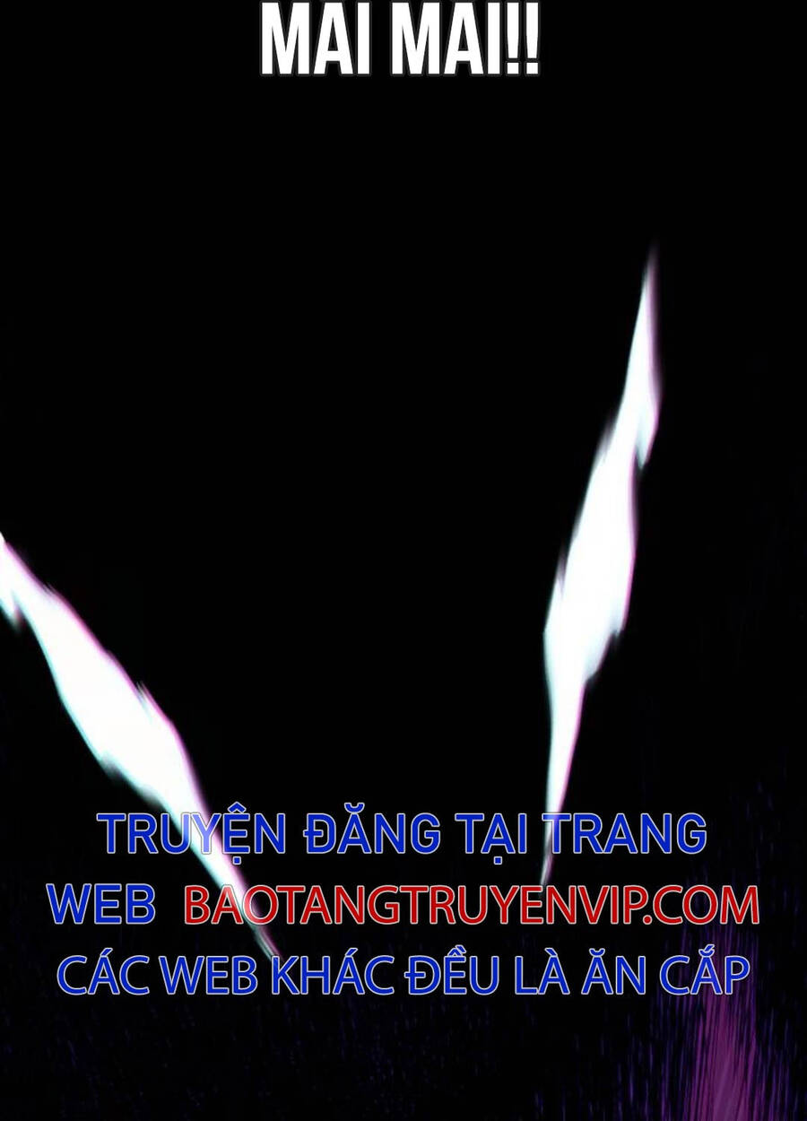 Quý Tộc Lười Biếng Trở Thành Thiên Tài Chapter  113 - 67