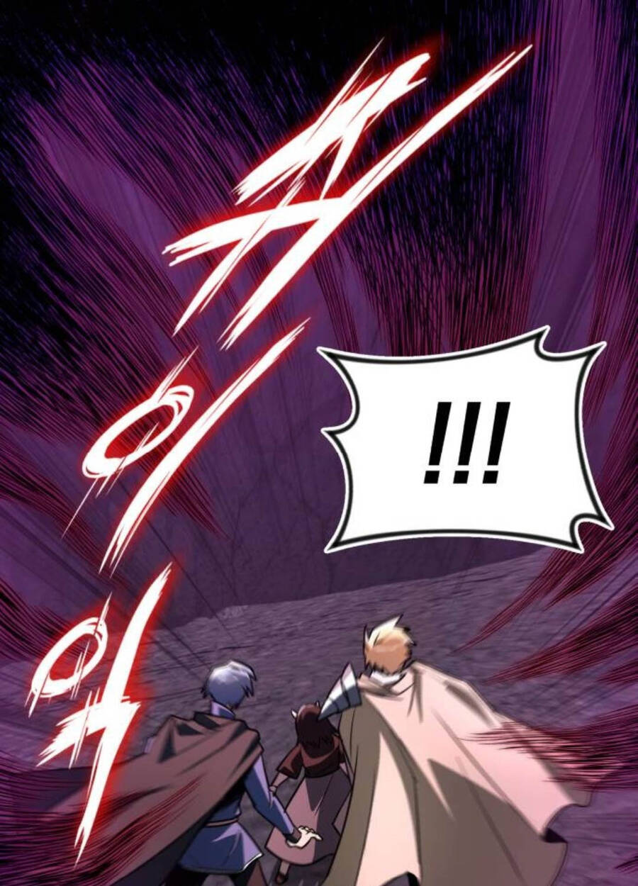 Quý Tộc Lười Biếng Trở Thành Thiên Tài Chapter  113 - 68