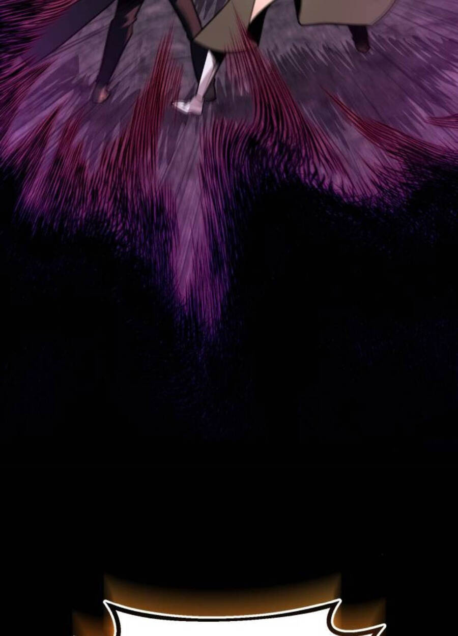 Quý Tộc Lười Biếng Trở Thành Thiên Tài Chapter  113 - 69