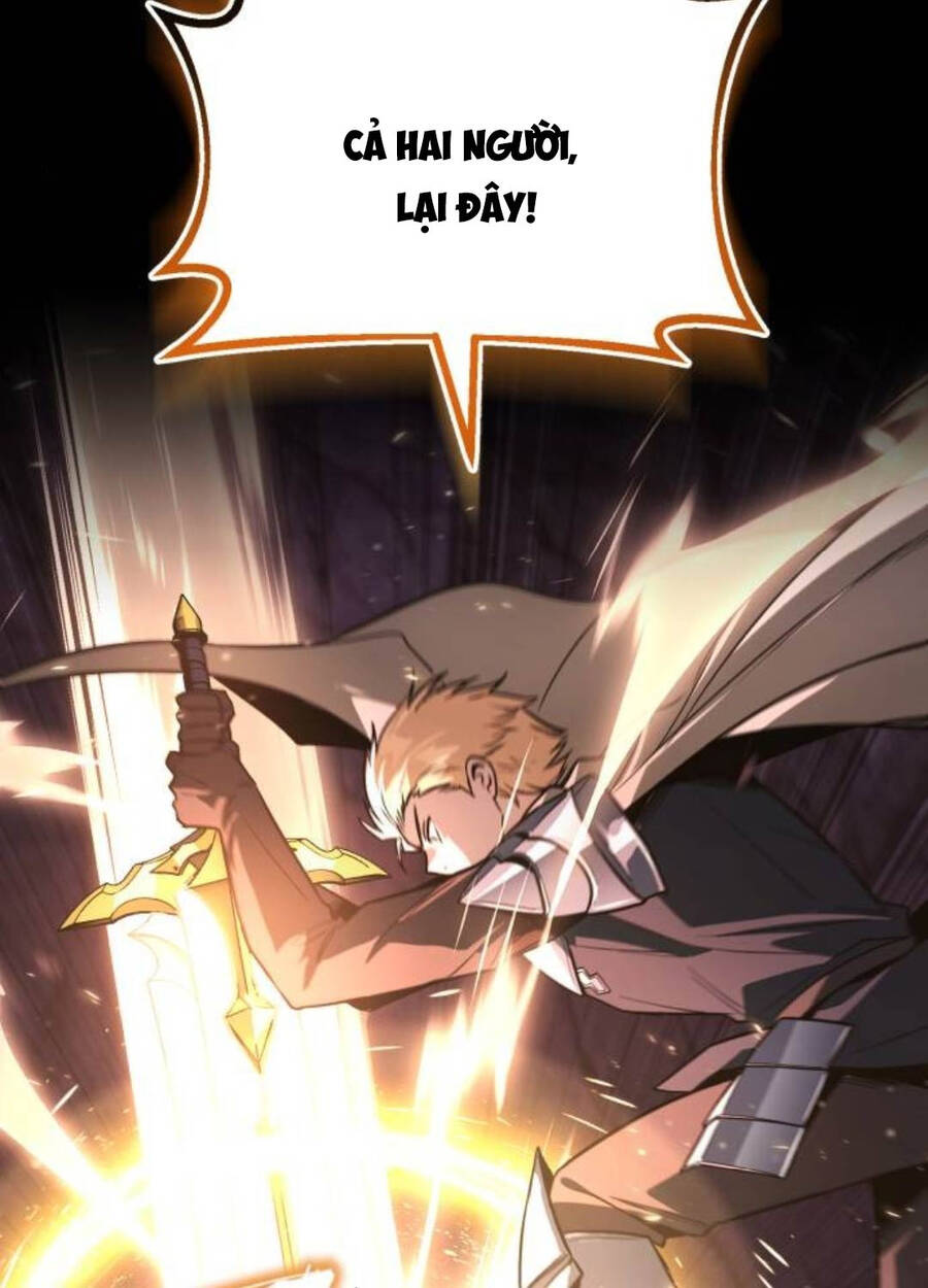 Quý Tộc Lười Biếng Trở Thành Thiên Tài Chapter  113 - 70