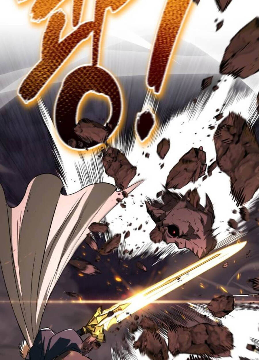 Quý Tộc Lười Biếng Trở Thành Thiên Tài Chapter 113 - 8