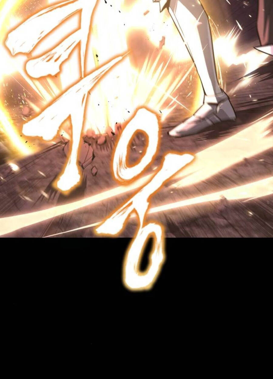 Quý Tộc Lười Biếng Trở Thành Thiên Tài Chapter  113 - 71