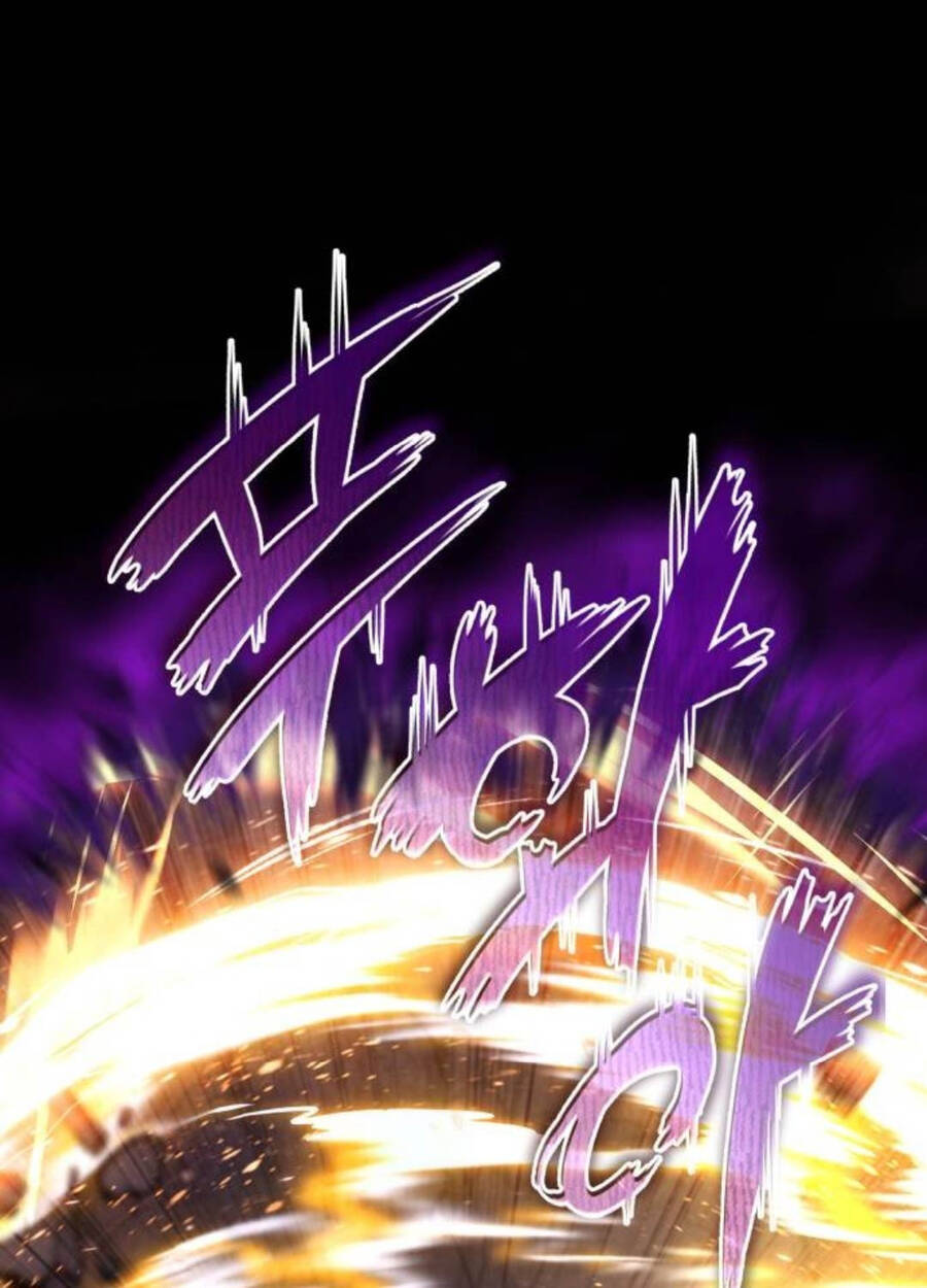 Quý Tộc Lười Biếng Trở Thành Thiên Tài Chapter 113 - 72