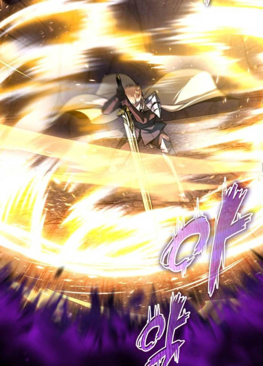 Quý Tộc Lười Biếng Trở Thành Thiên Tài Chapter  113 - 73