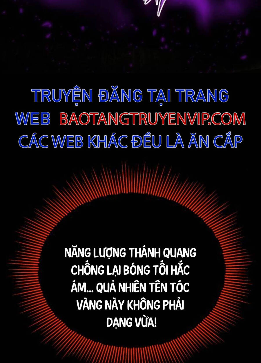 Quý Tộc Lười Biếng Trở Thành Thiên Tài Chapter 113 - 74