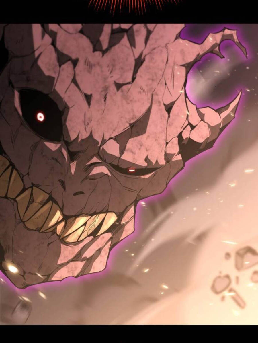 Quý Tộc Lười Biếng Trở Thành Thiên Tài Chapter 113 - 75