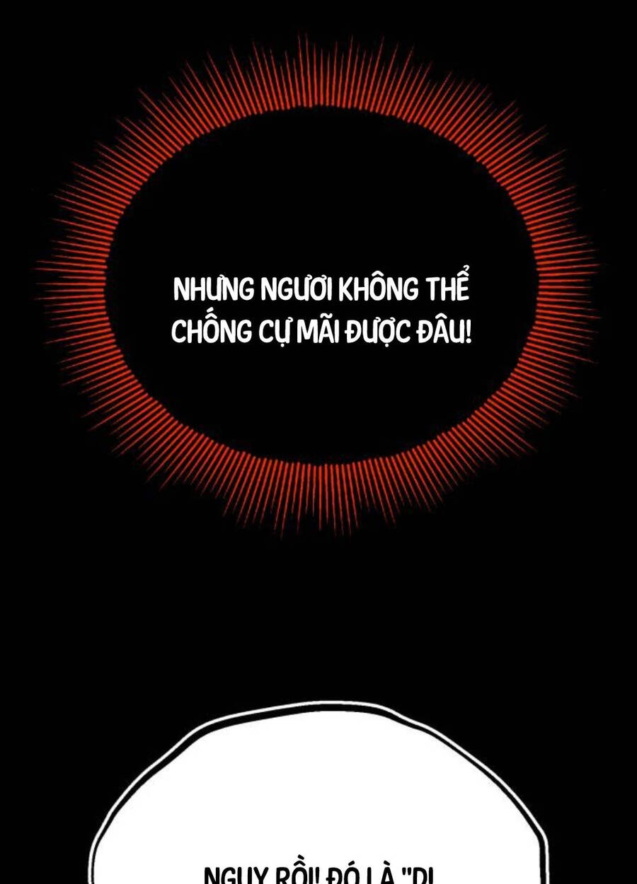 Quý Tộc Lười Biếng Trở Thành Thiên Tài Chapter  113 - 76