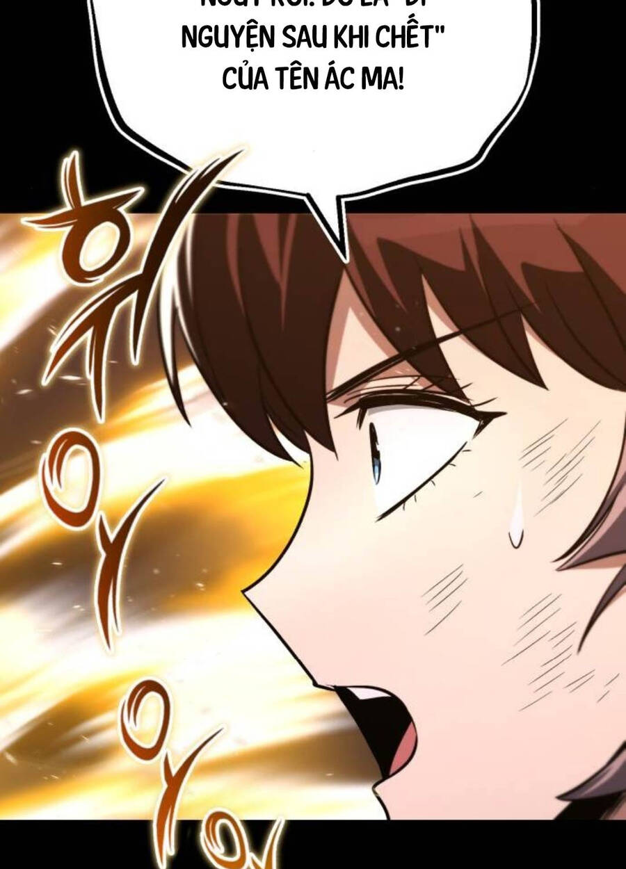 Quý Tộc Lười Biếng Trở Thành Thiên Tài Chapter 113 - 77