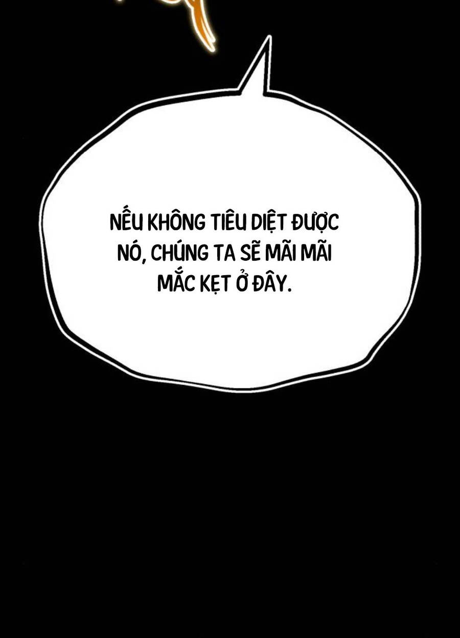 Quý Tộc Lười Biếng Trở Thành Thiên Tài Chapter 113 - 78