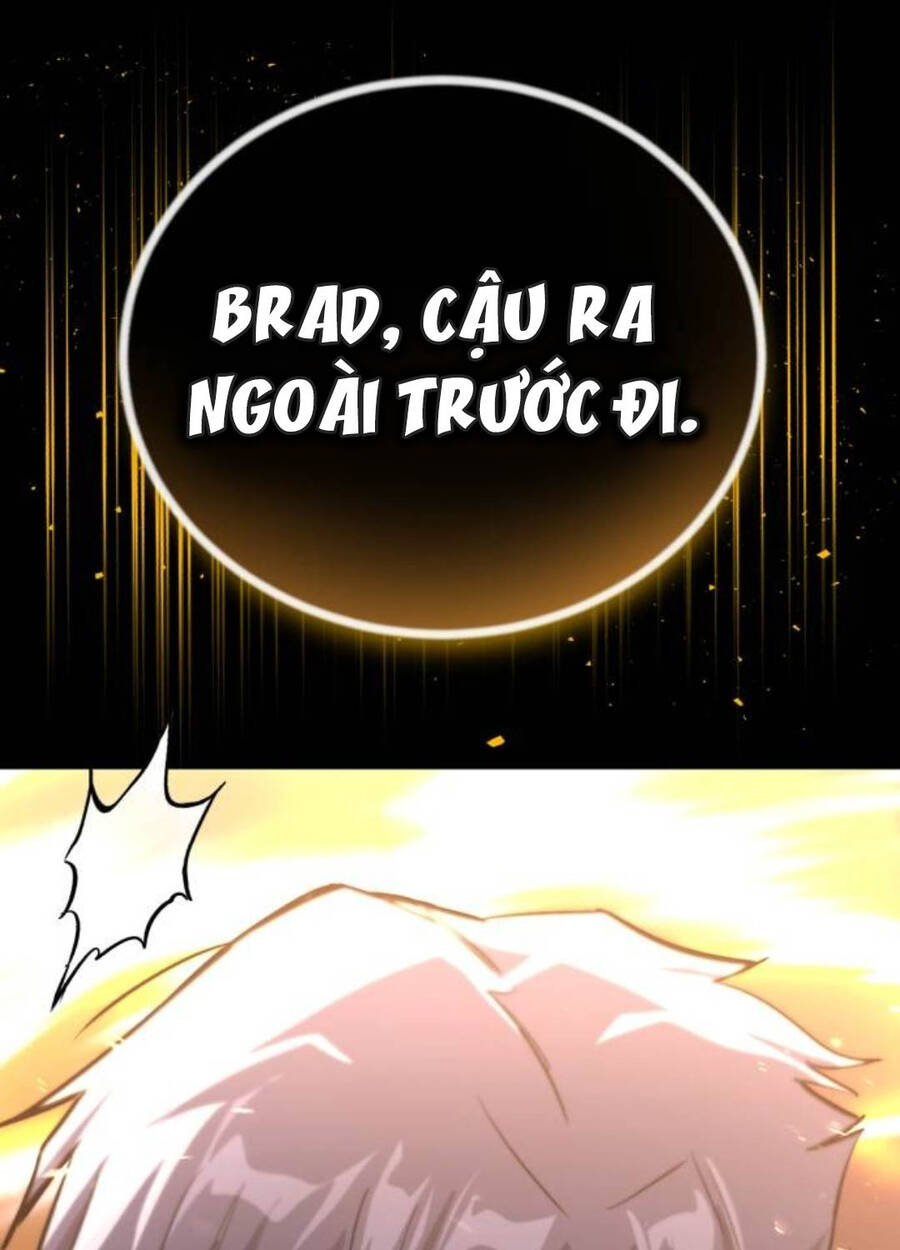 Quý Tộc Lười Biếng Trở Thành Thiên Tài Chapter  113 - 79