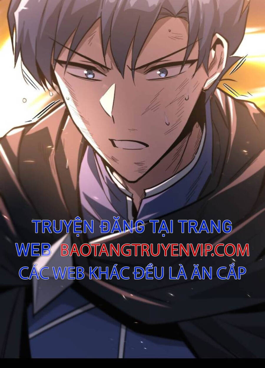 Quý Tộc Lười Biếng Trở Thành Thiên Tài Chapter 113 - 80