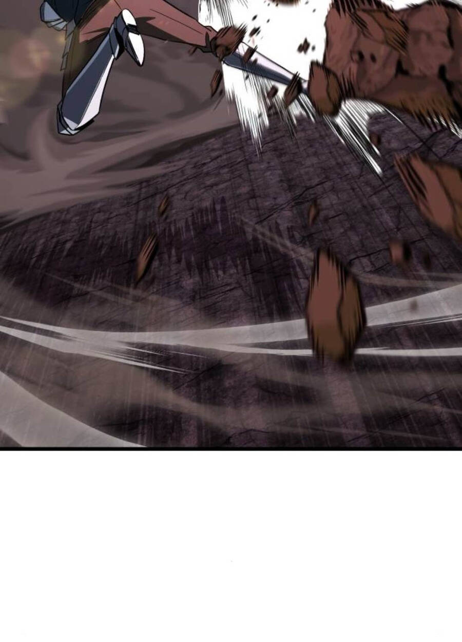 Quý Tộc Lười Biếng Trở Thành Thiên Tài Chapter 113 - 9