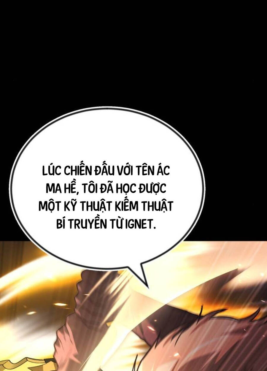 Quý Tộc Lười Biếng Trở Thành Thiên Tài Chapter 113 - 81