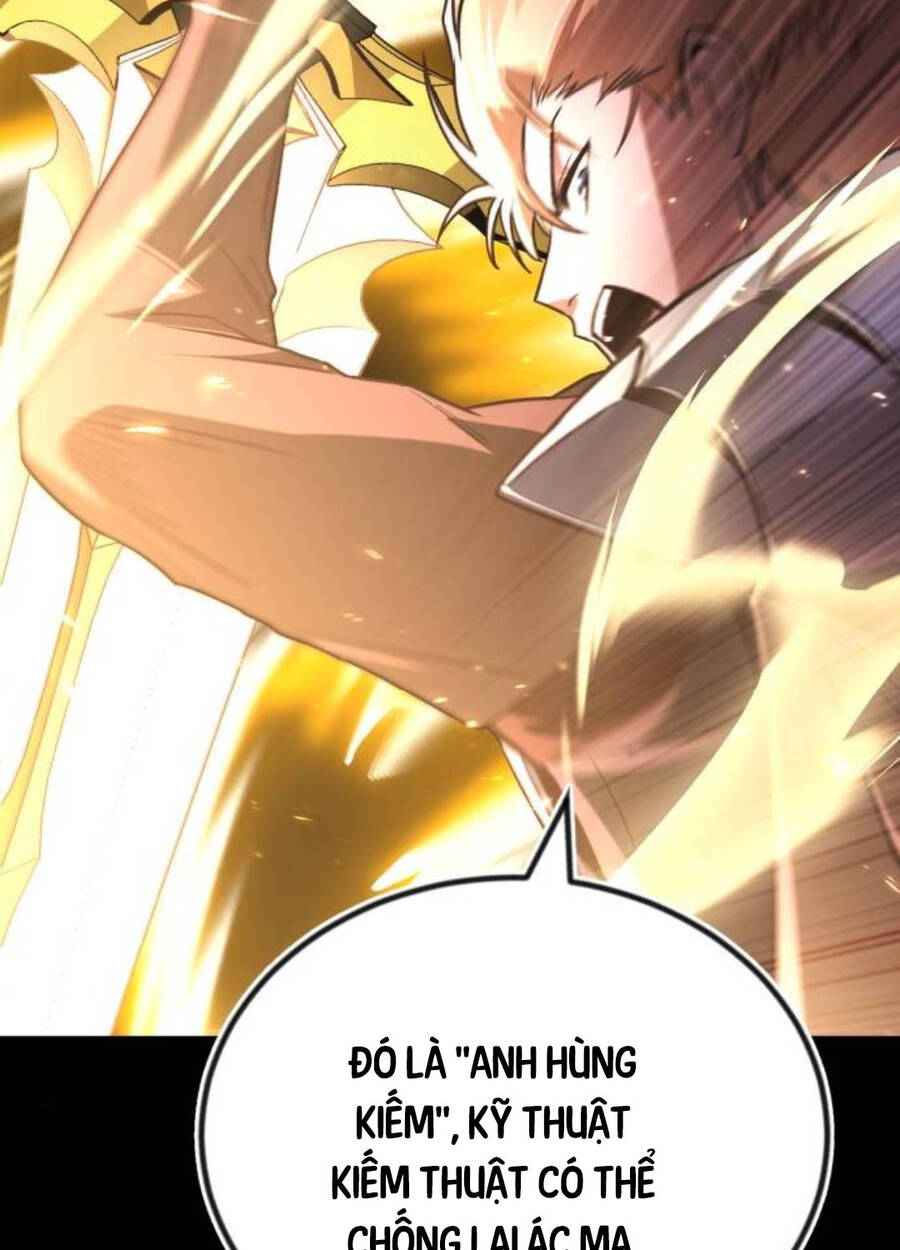 Quý Tộc Lười Biếng Trở Thành Thiên Tài Chapter 113 - 82