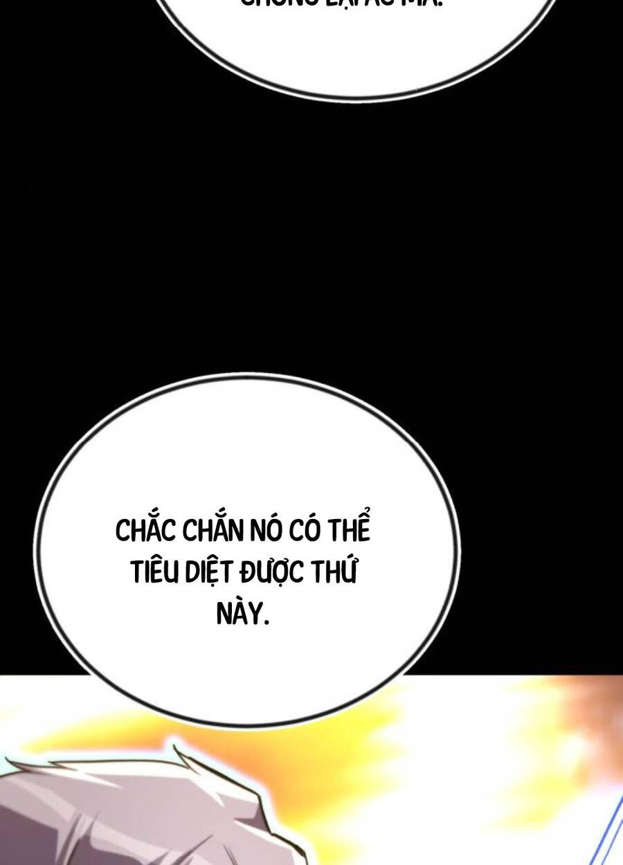 Quý Tộc Lười Biếng Trở Thành Thiên Tài Chapter  113 - 83