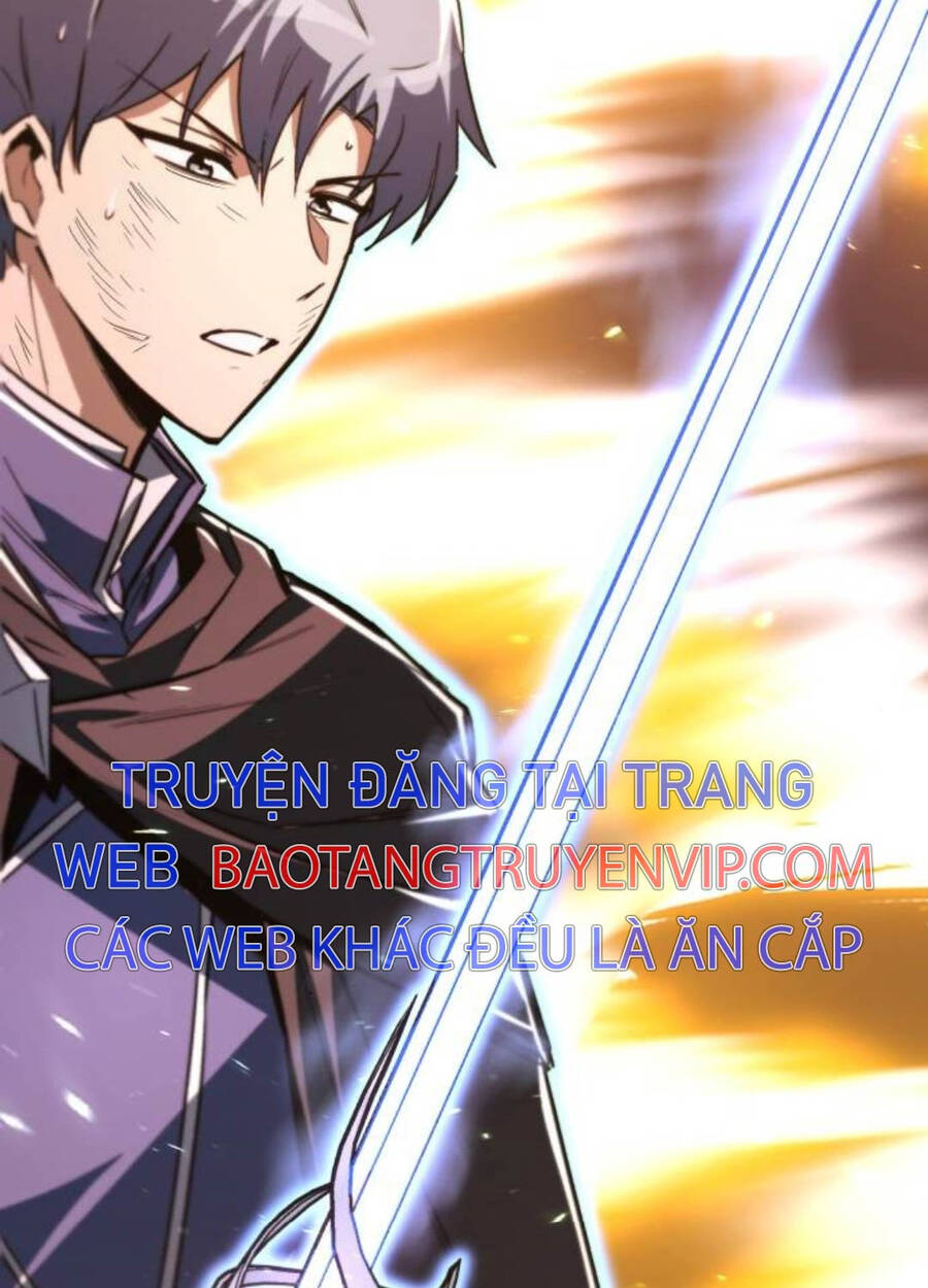 Quý Tộc Lười Biếng Trở Thành Thiên Tài Chapter 113 - 84