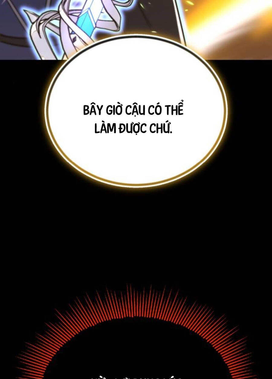 Quý Tộc Lười Biếng Trở Thành Thiên Tài Chapter 113 - 85