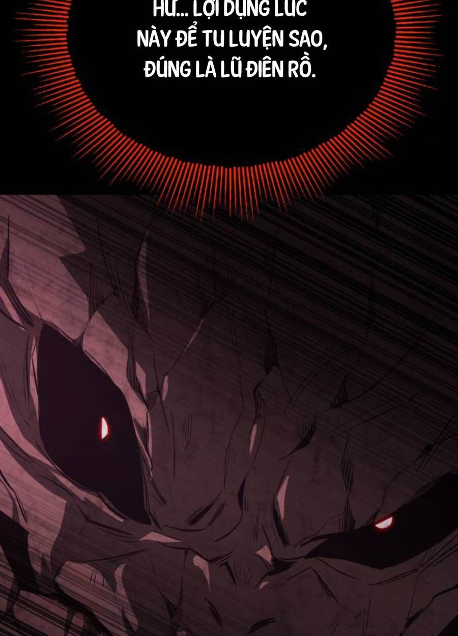 Quý Tộc Lười Biếng Trở Thành Thiên Tài Chapter 113 - 86