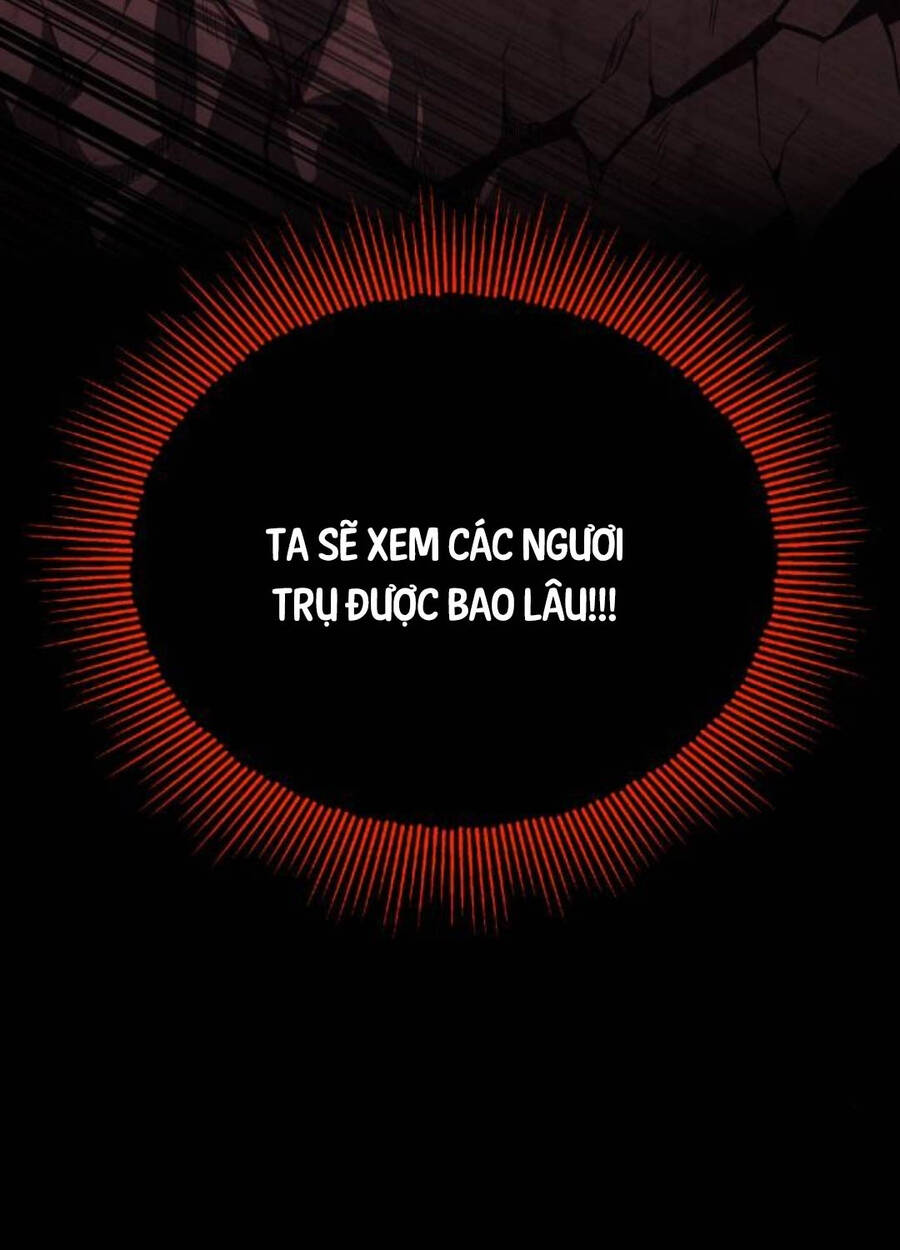 Quý Tộc Lười Biếng Trở Thành Thiên Tài Chapter  113 - 87