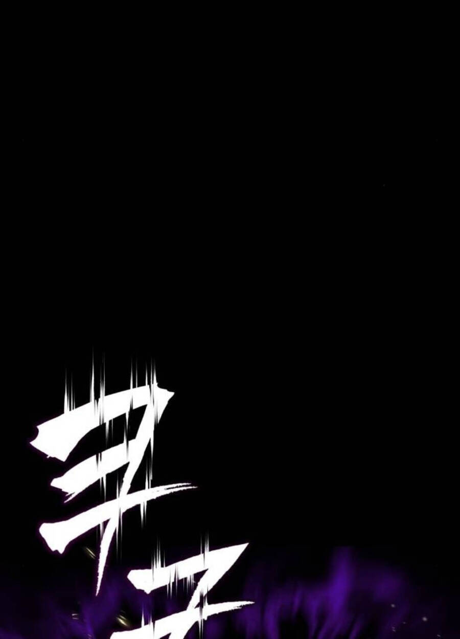 Quý Tộc Lười Biếng Trở Thành Thiên Tài Chapter 113 - 88