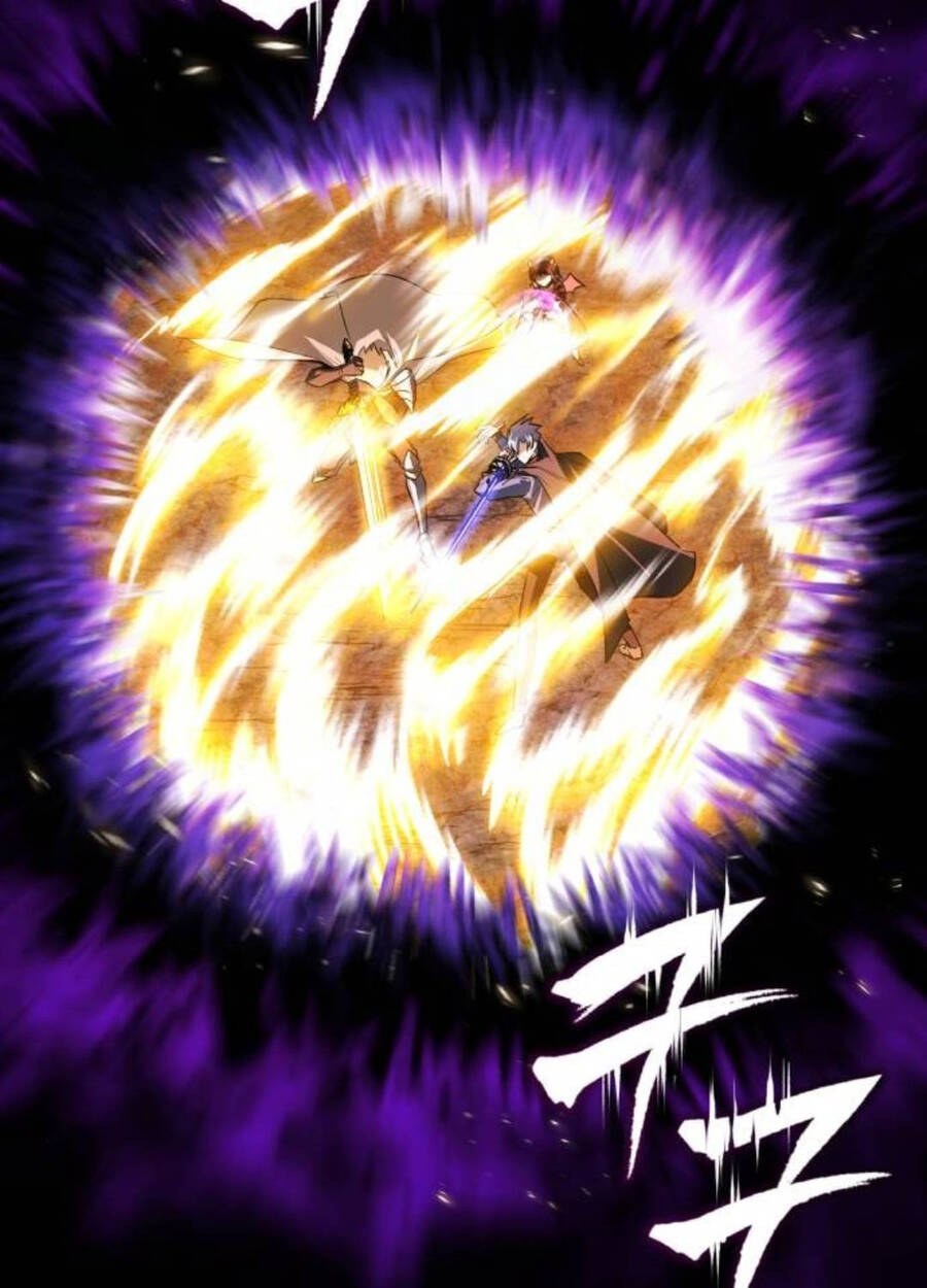 Quý Tộc Lười Biếng Trở Thành Thiên Tài Chapter 113 - 89