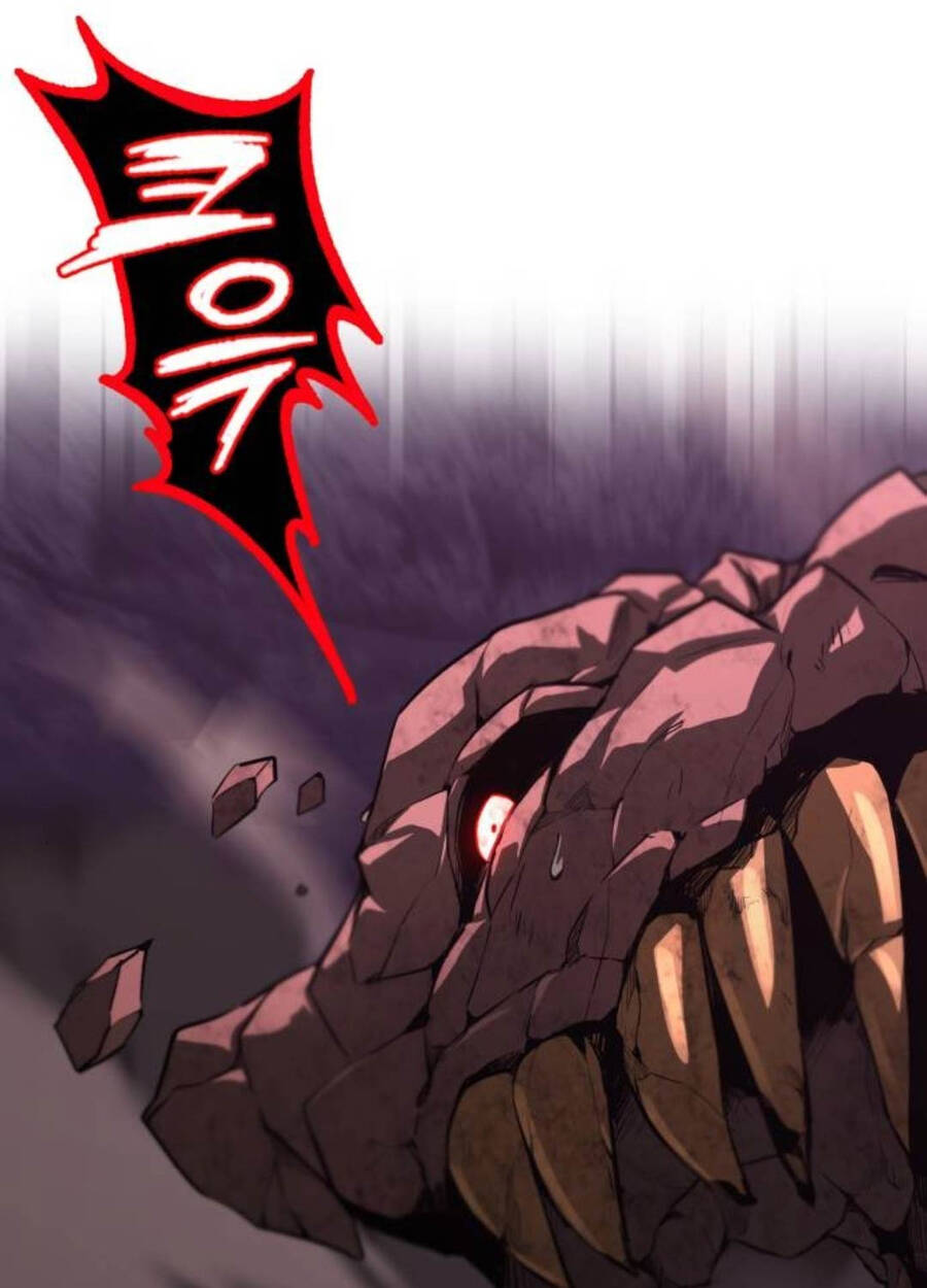 Quý Tộc Lười Biếng Trở Thành Thiên Tài Chapter  113 - 10