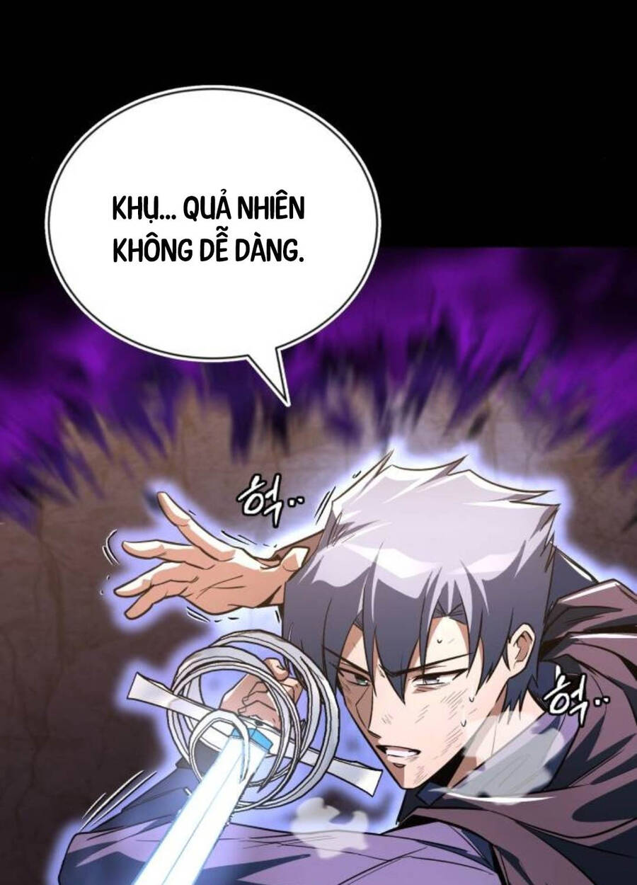 Quý Tộc Lười Biếng Trở Thành Thiên Tài Chapter  113 - 91