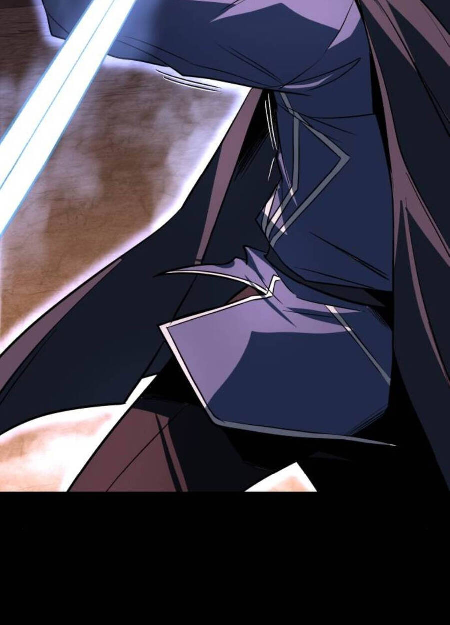 Quý Tộc Lười Biếng Trở Thành Thiên Tài Chapter  113 - 92