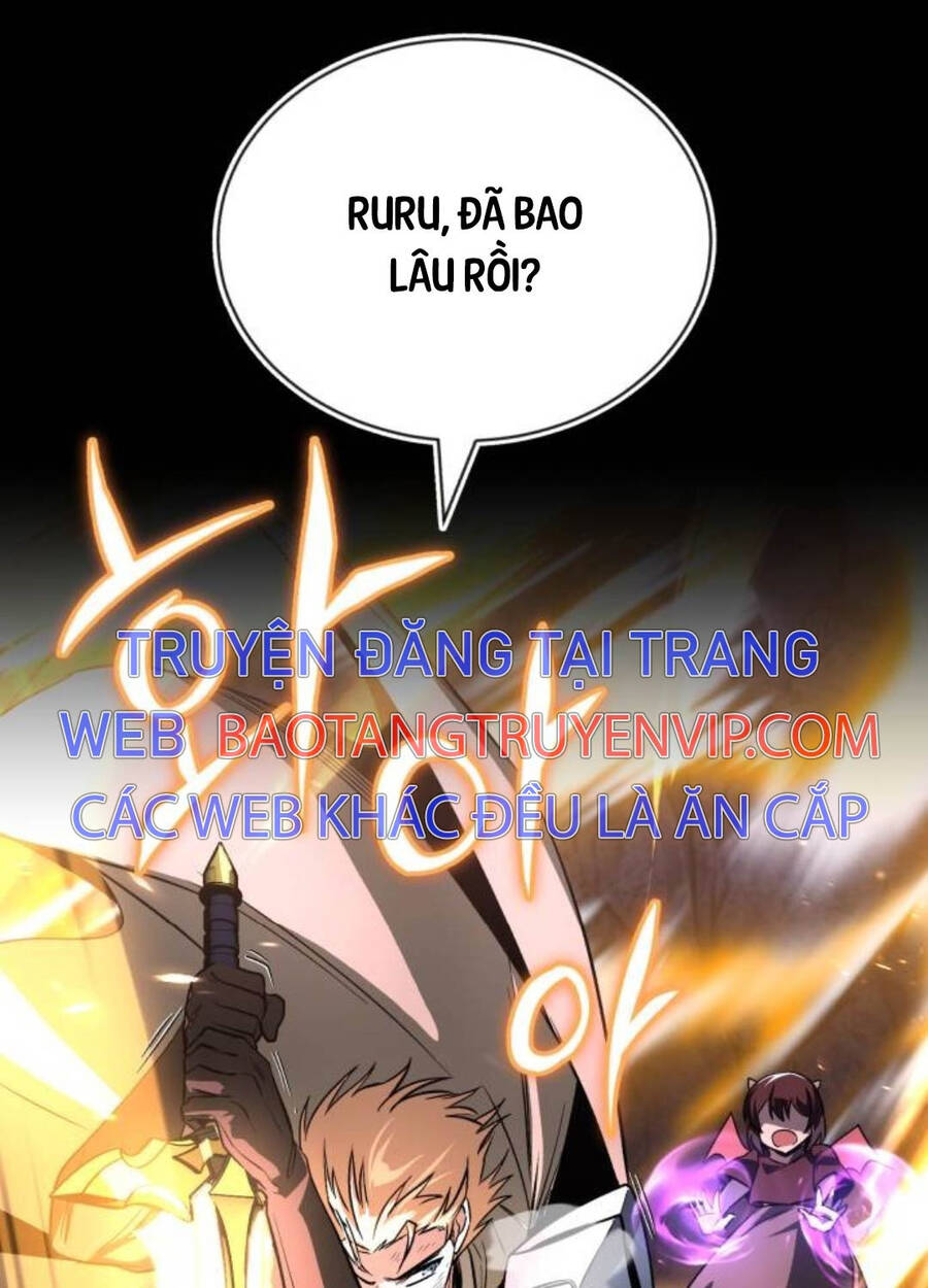 Quý Tộc Lười Biếng Trở Thành Thiên Tài Chapter  113 - 93