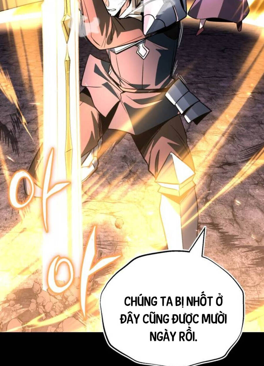 Quý Tộc Lười Biếng Trở Thành Thiên Tài Chapter 113 - 94