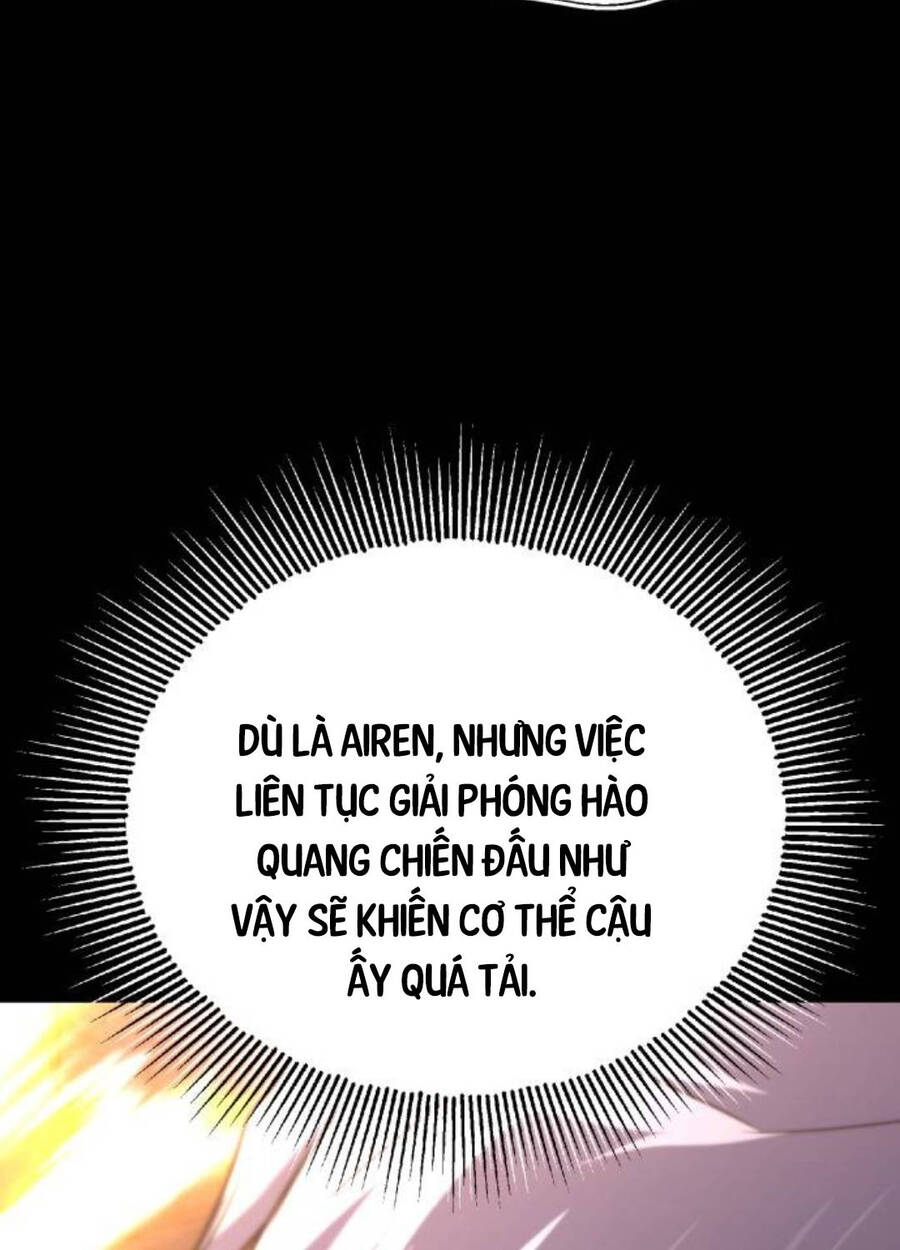 Quý Tộc Lười Biếng Trở Thành Thiên Tài Chapter 113 - 95