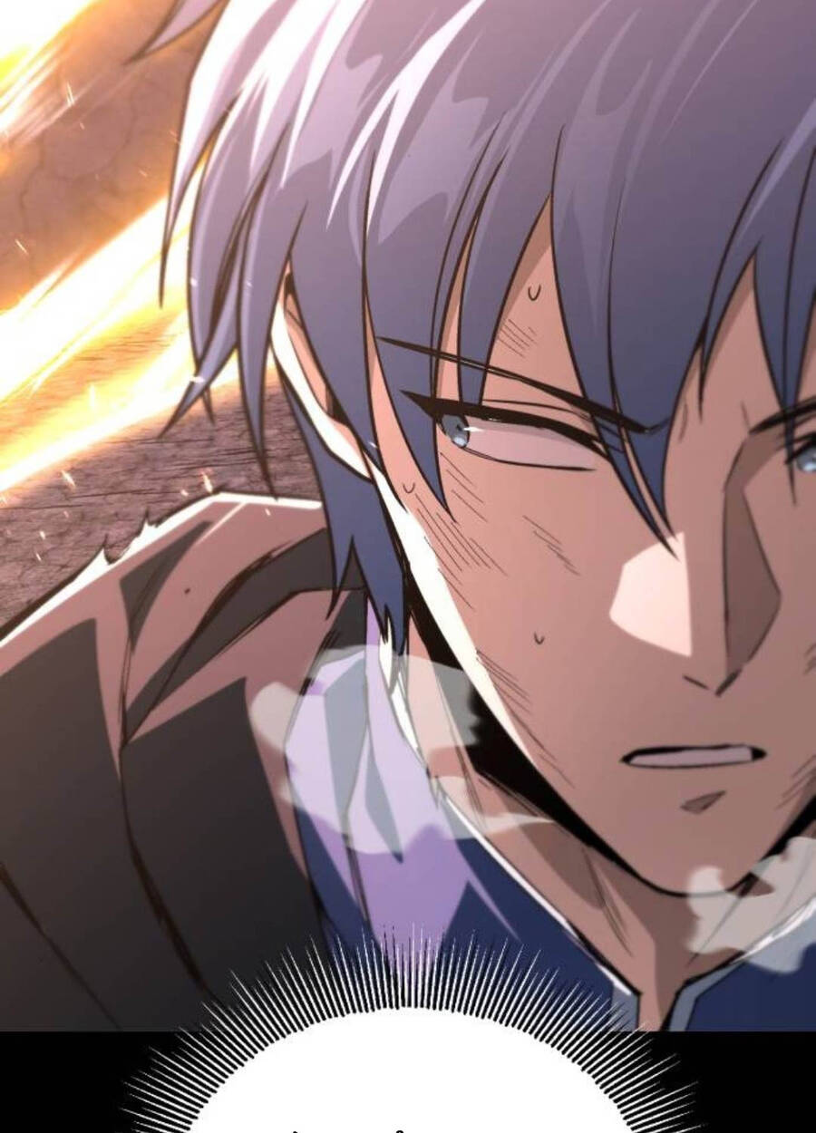 Quý Tộc Lười Biếng Trở Thành Thiên Tài Chapter  113 - 96