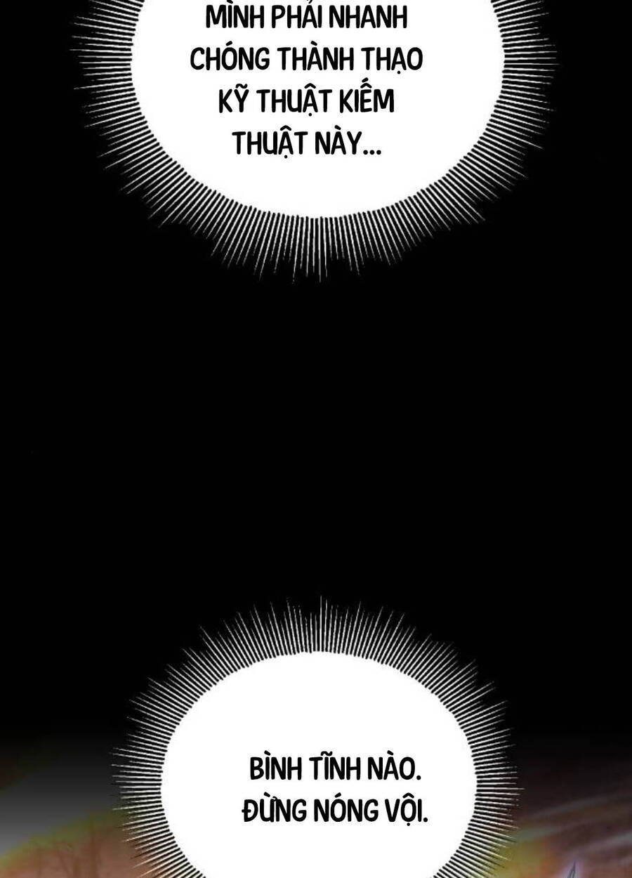 Quý Tộc Lười Biếng Trở Thành Thiên Tài Chapter 113 - 97