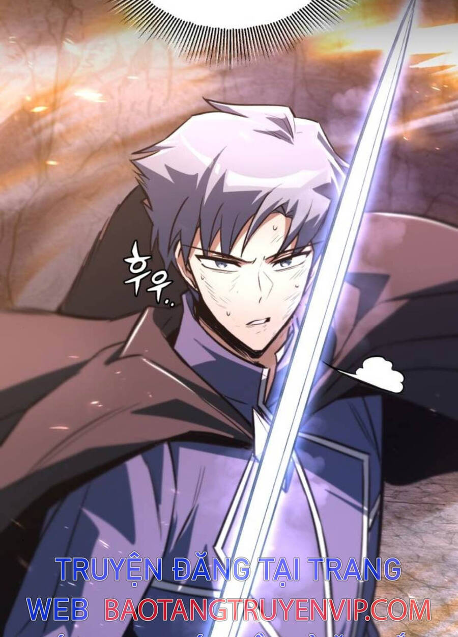 Quý Tộc Lười Biếng Trở Thành Thiên Tài Chapter  113 - 98