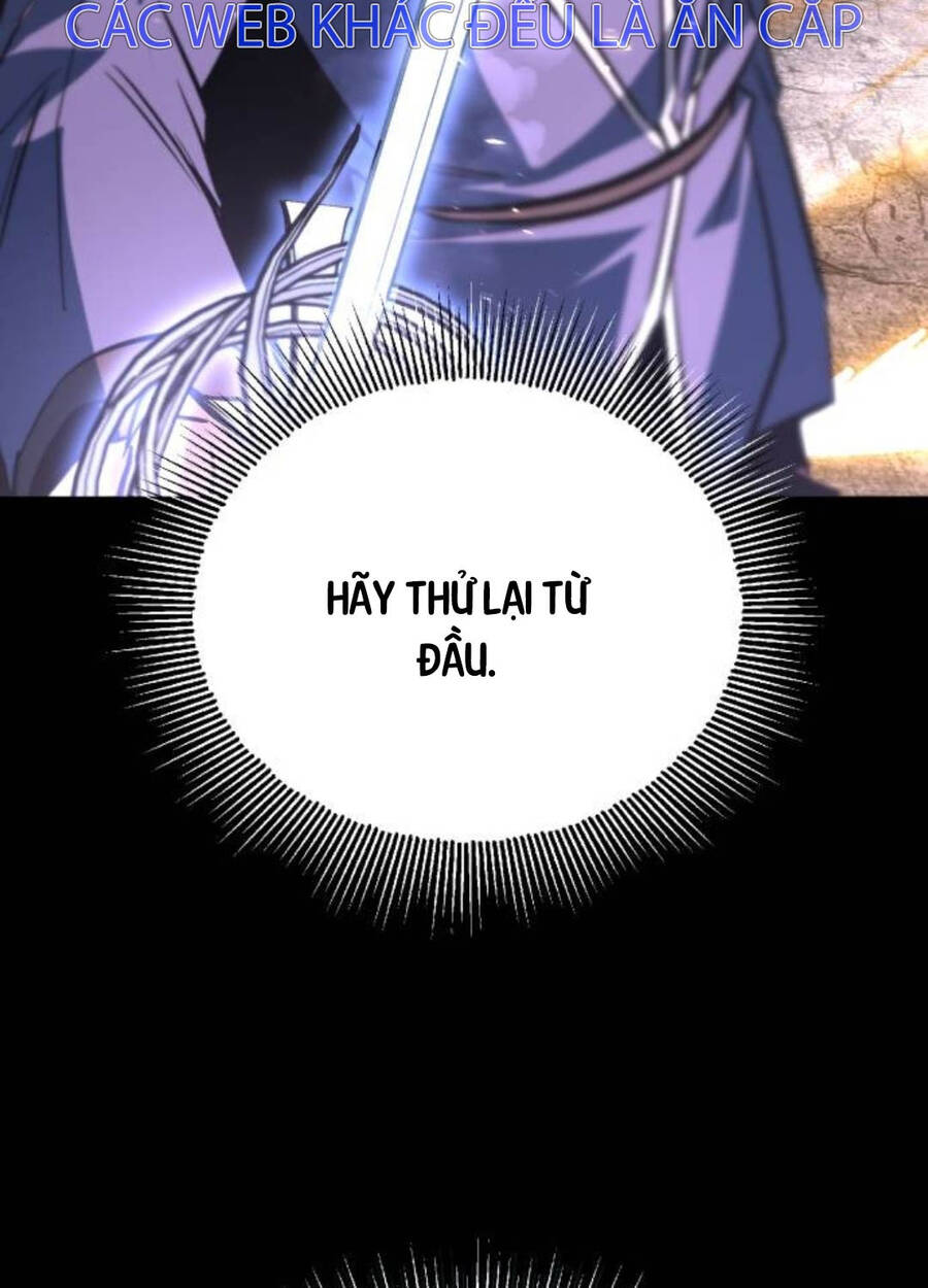 Quý Tộc Lười Biếng Trở Thành Thiên Tài Chapter 113 - 99