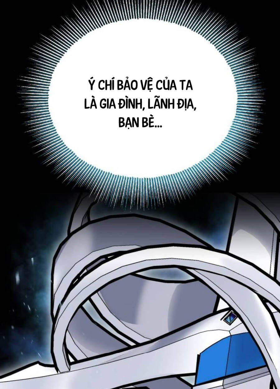 Quý Tộc Lười Biếng Trở Thành Thiên Tài Chapter  113 - 100