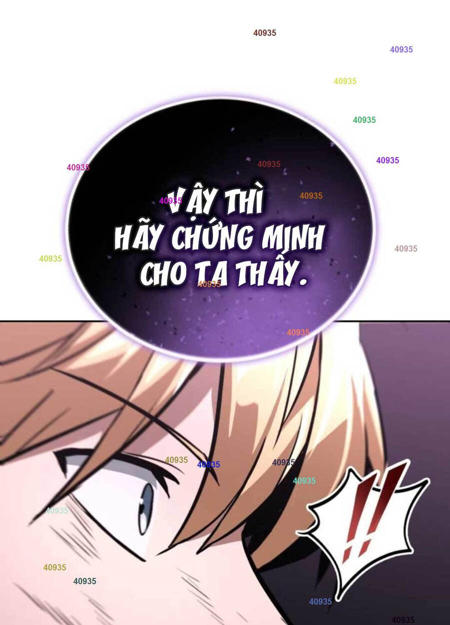 Quý Tộc Lười Biếng Trở Thành Thiên Tài Chapter 114 - 1