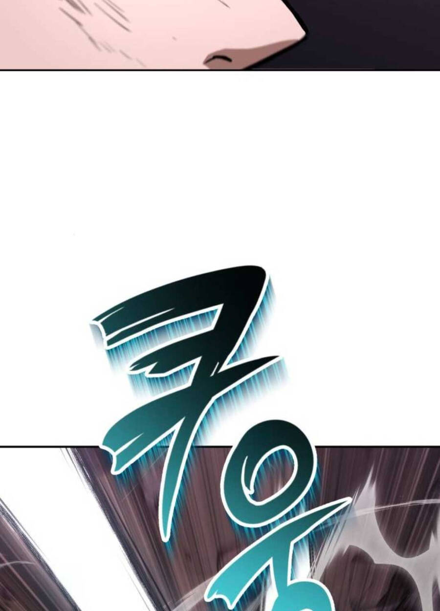 Quý Tộc Lười Biếng Trở Thành Thiên Tài Chapter  114 - 2