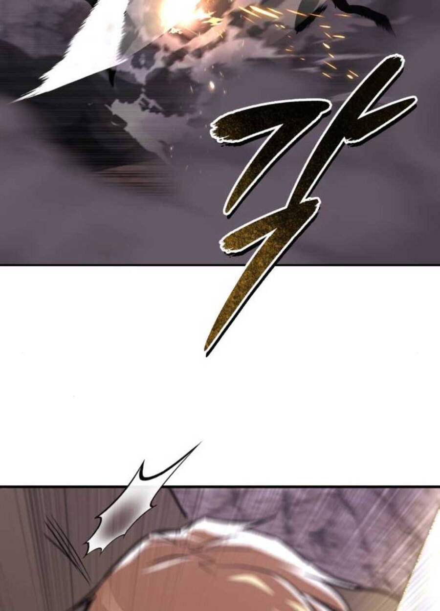 Quý Tộc Lười Biếng Trở Thành Thiên Tài Chapter  114 - 11